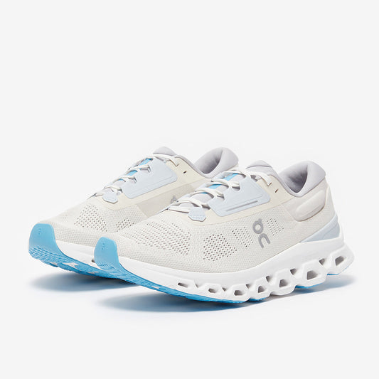 On Womens Cloudstratus