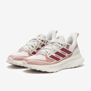 adidas Womens Ultrarun 5 TR