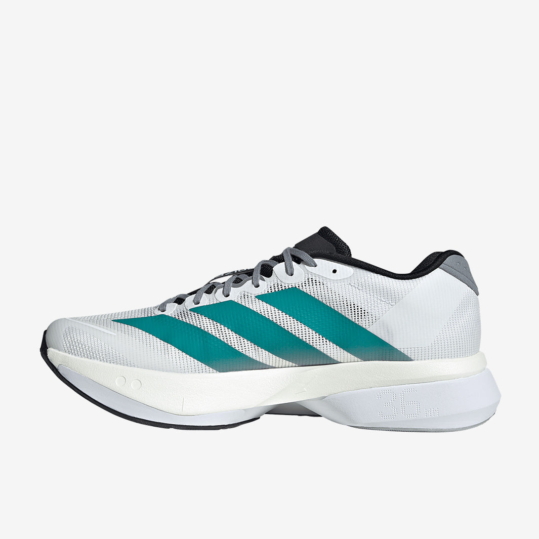 adidas Womens adizero Boston 13