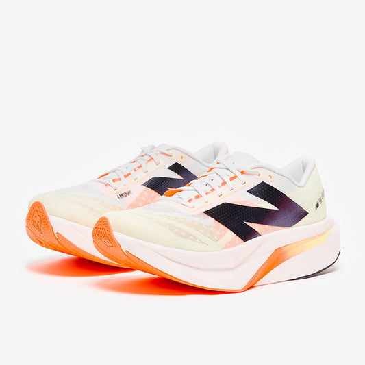 New Balance Fuelcell Supercomp Elite v4 Wide