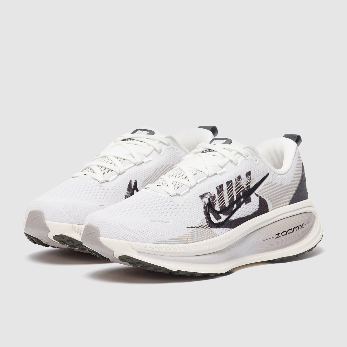 Nike Vomero 18