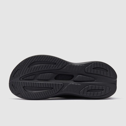 Hoka Skyward Laceless