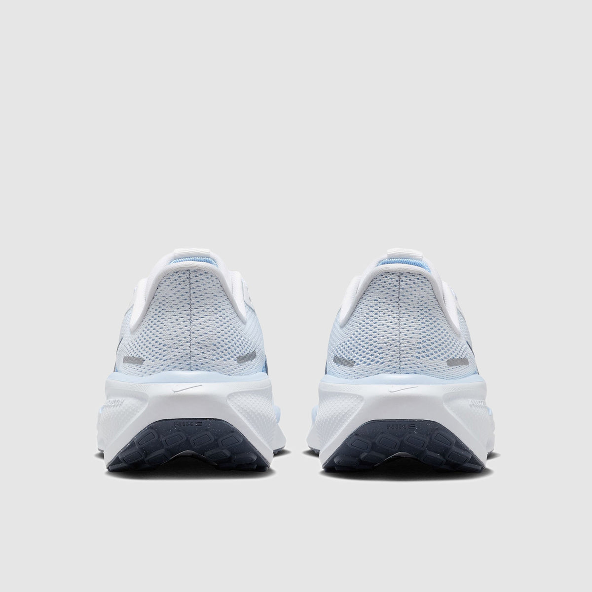 Nike Older Kids Pegasus 41 (GS)