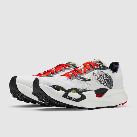 The North Face Summit Vectiv Pro 3 Race Edition