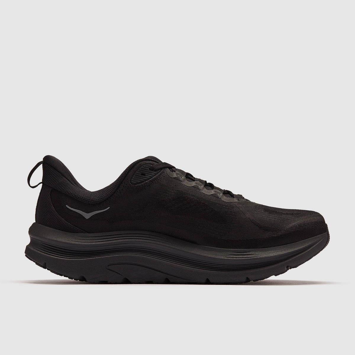 Hoka Kawana 3