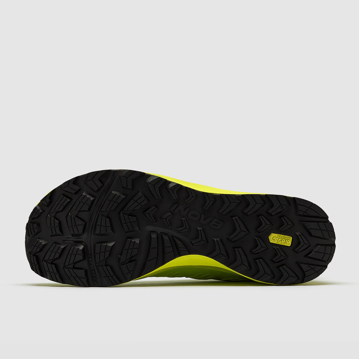 Inov-8 TrailFly™ Max V2