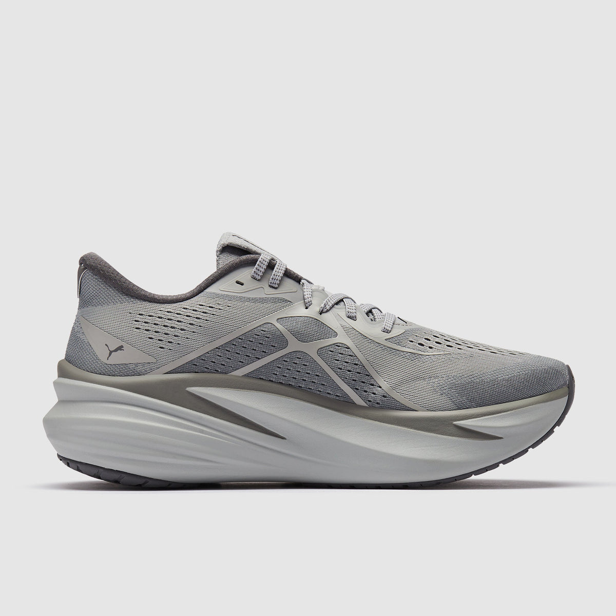 Puma MagMax Nitro 2