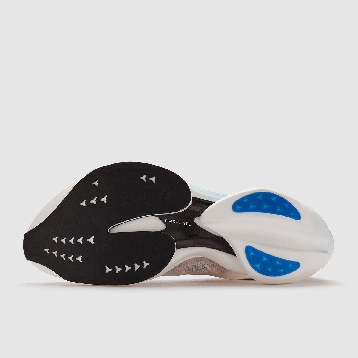 Puma Womens FAST-R Nitro Elite 3 Ekiden