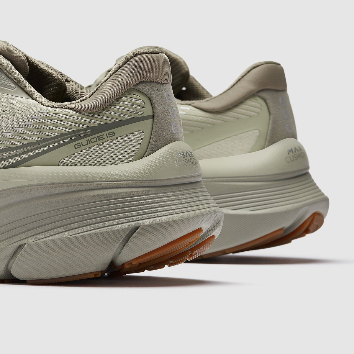 Saucony Guide 19