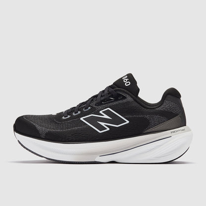 New Balance 860 v15