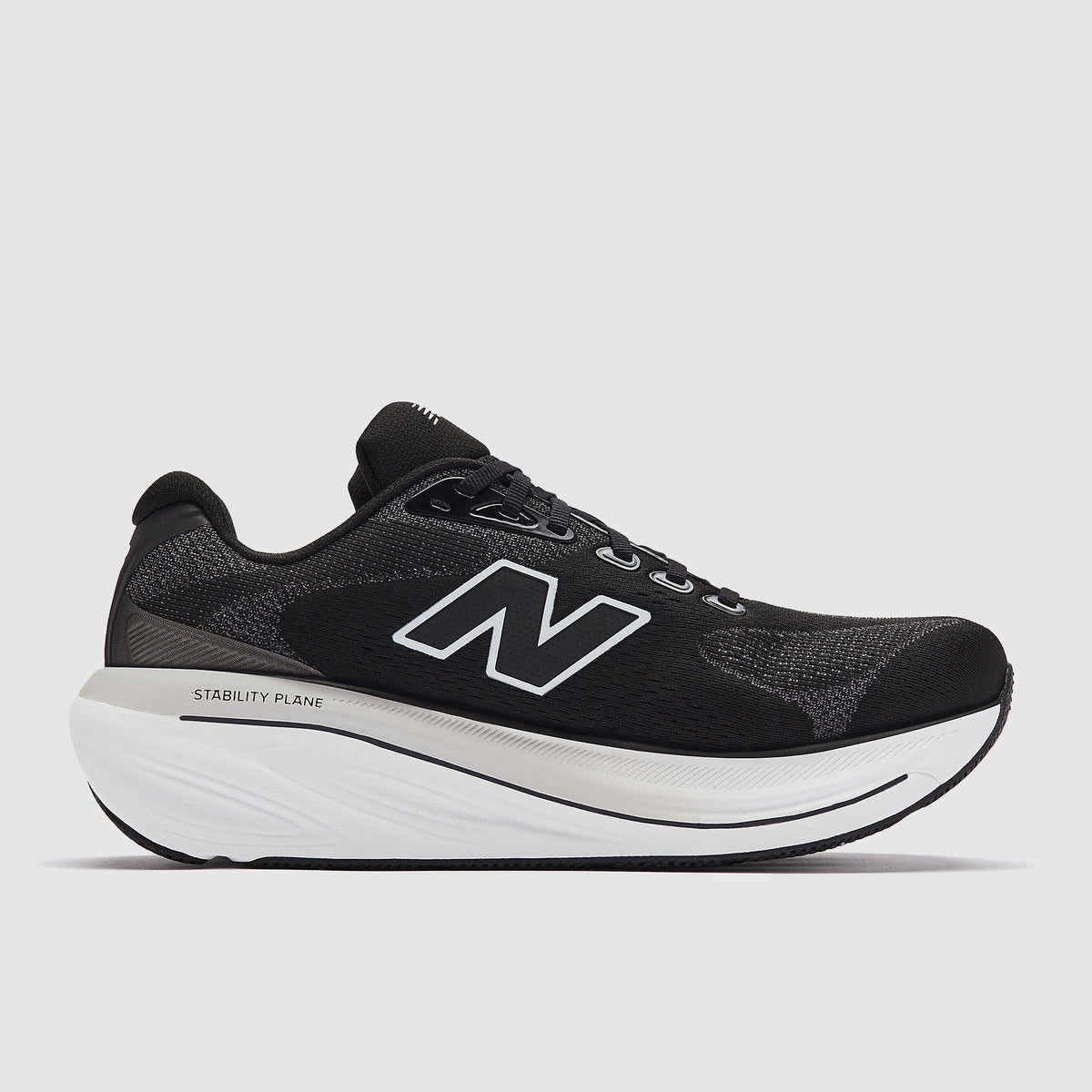 New Balance 860 v15