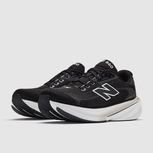 New Balance 860 v15