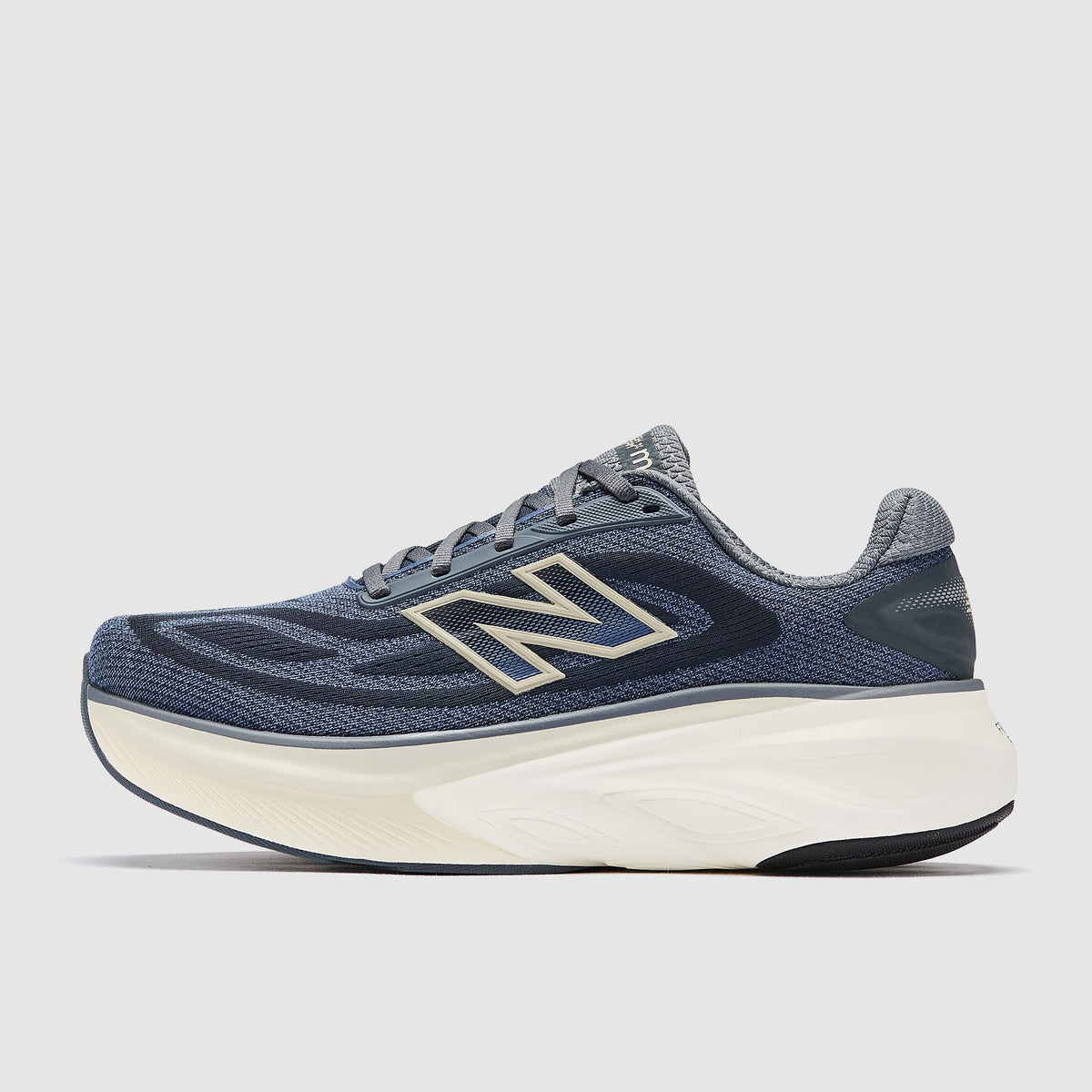 New Balance Fresh Foam MORE v6