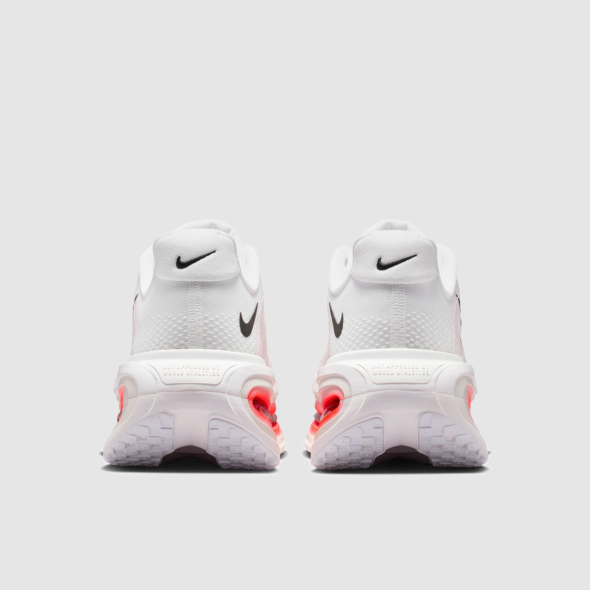 Nike Vomero Premium