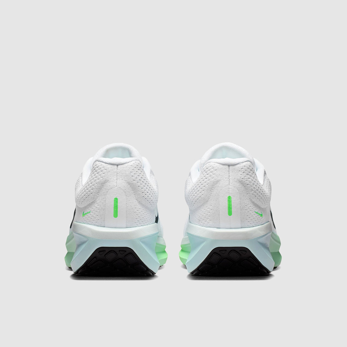 Nike Air Winflo 11