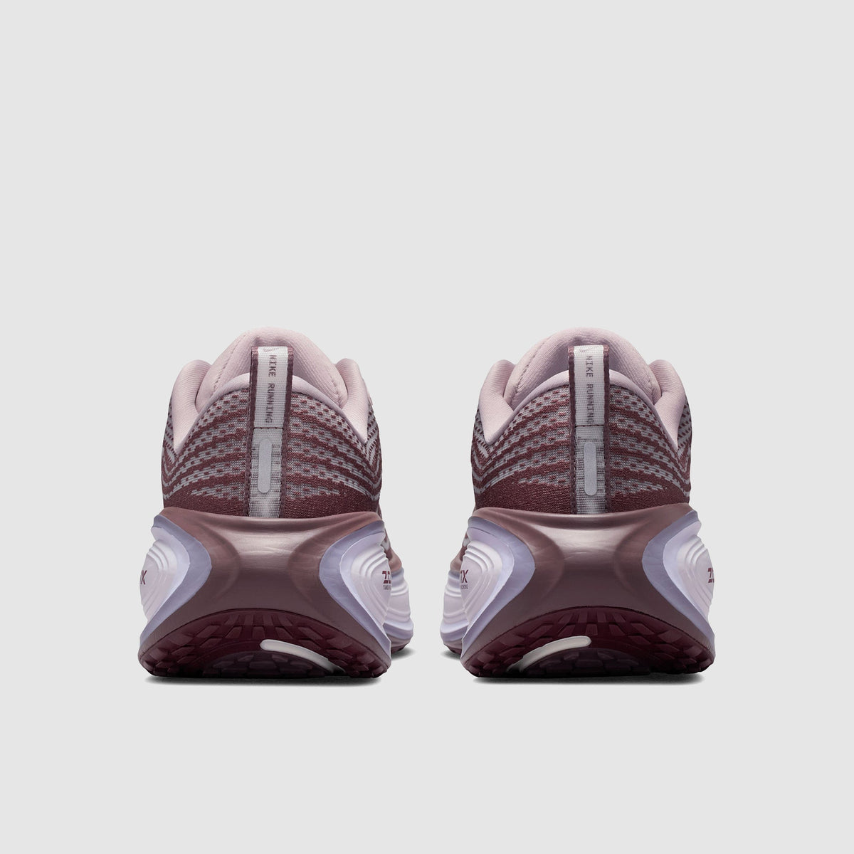 Nike Womens Vomero Plus