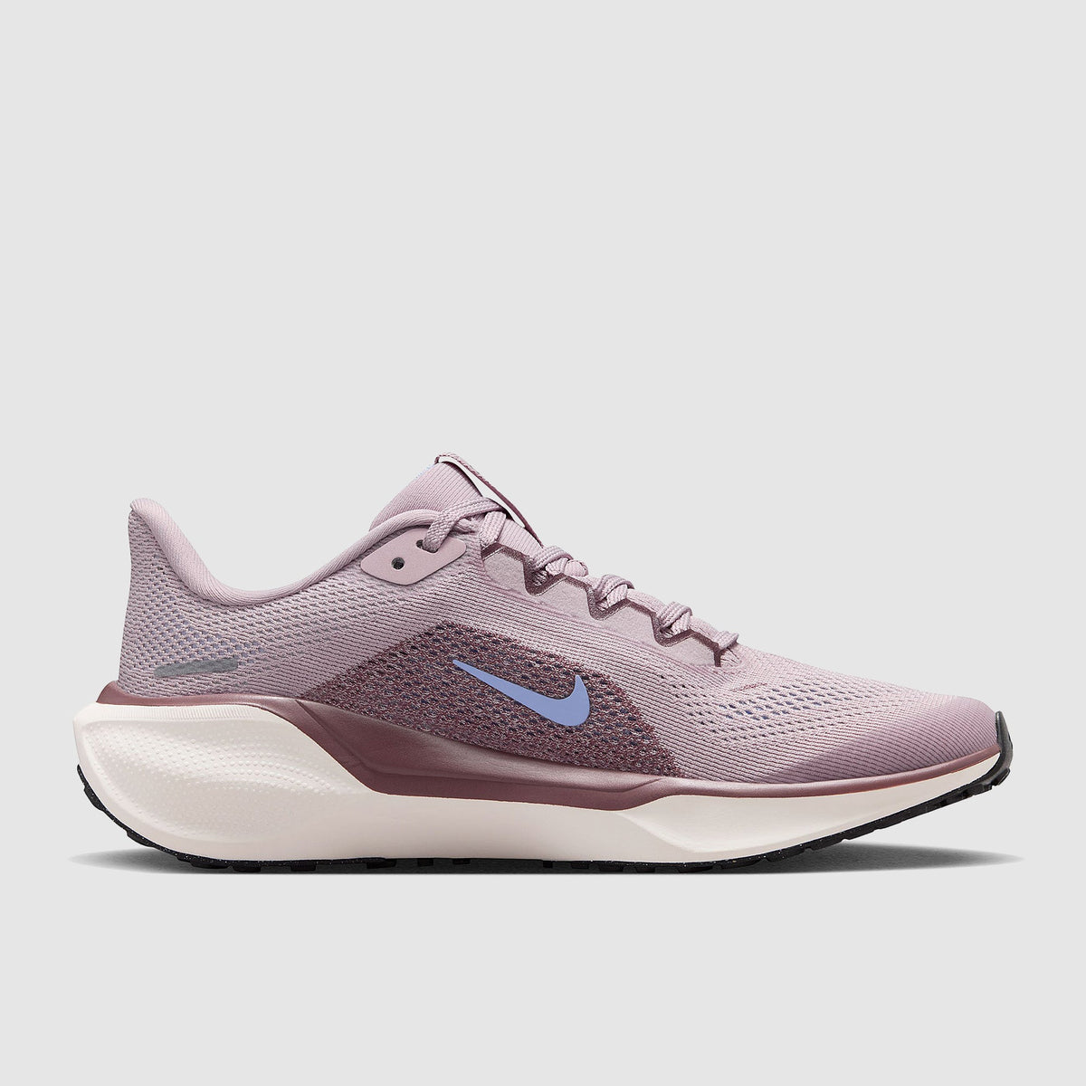 Nike Kids Pegasus 41 (GS)