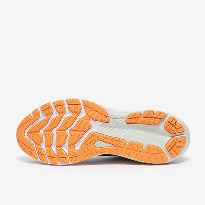 ASICS GT-2000 11