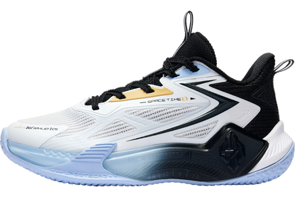 361° DVD Junior Basketball Shoes