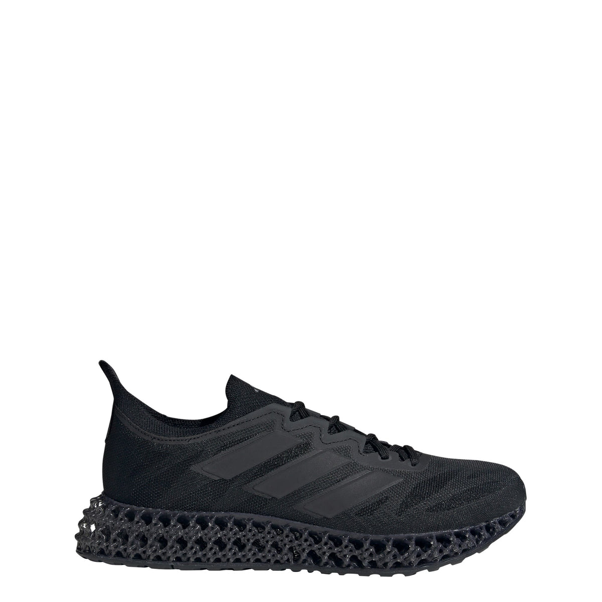 adidas Womens 4DFWD 3