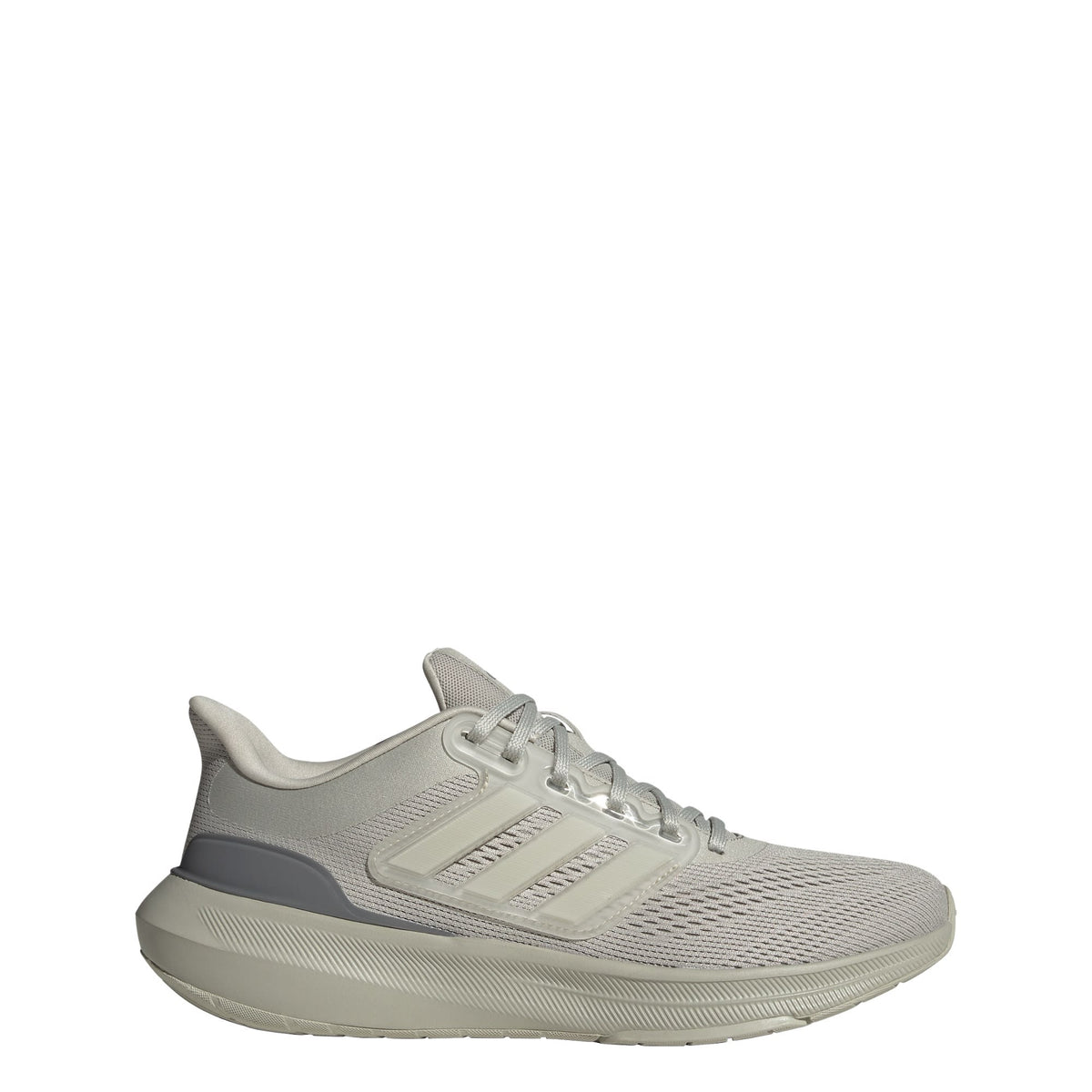 adidas Ultrabounce