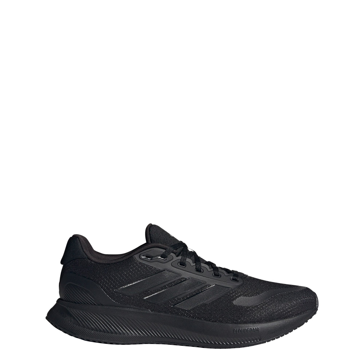 adidas Runfalcon 5