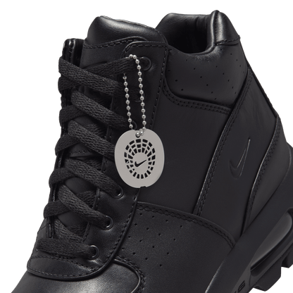Men's Nike Air Max Goadome "Black"
