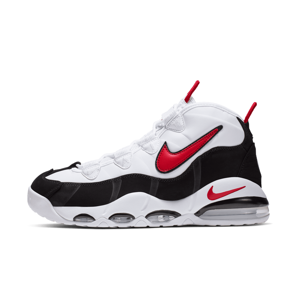 Men's Nike Air Max Uptempo '95 "Chicago"