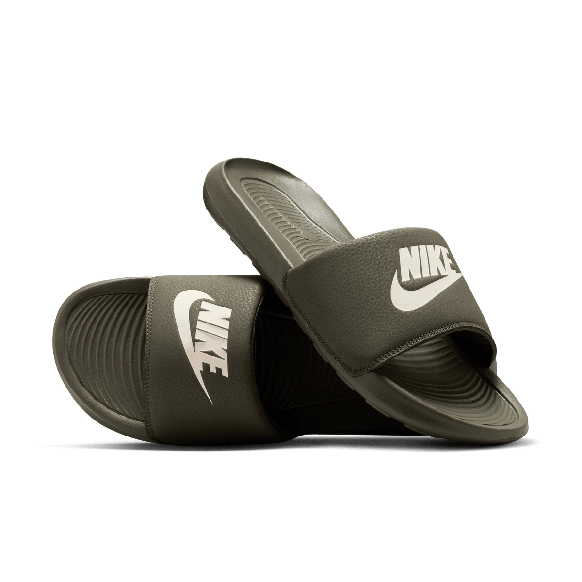 Men's Nike Victori One "Cargo Khaki"