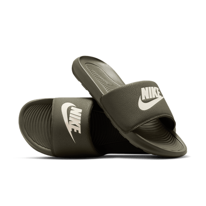 Men's Nike Victori One "Cargo Khaki"