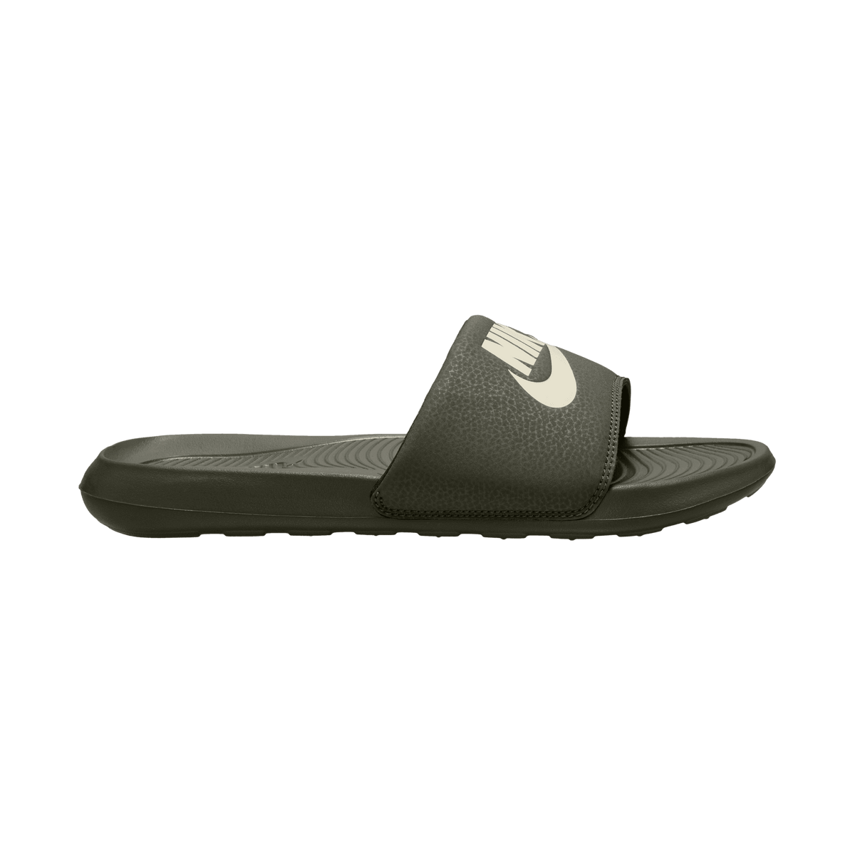 Men's Nike Victori One "Cargo Khaki"
