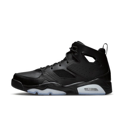 Men's Jordan Flight Club '91 "Black Anthracite"