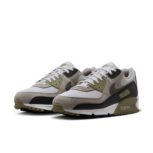 Men's Nike Air Max 90 "Neutral Olive"
