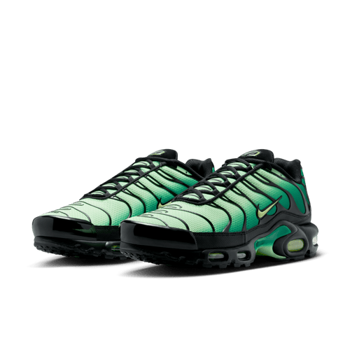 Men's Nike Air Max Plus "Vapor Green Gradient"