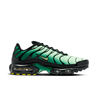 Men's Nike Air Max Plus "Vapor Green Gradient"