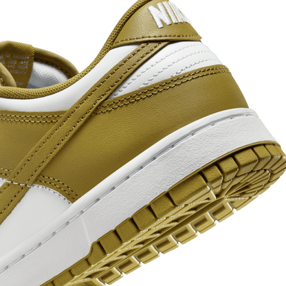 Men's Nike Dunk Low Retro " Pacific Moss"