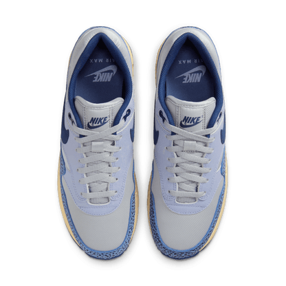 Men's Nike Air Max 1 '86 Premium "Lost Sketch"