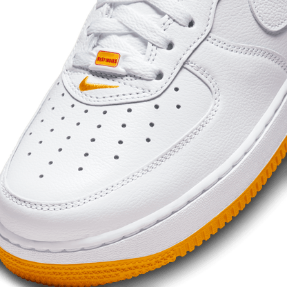 Men's Nike Air Force 1 Low Retro QS "West Indies”