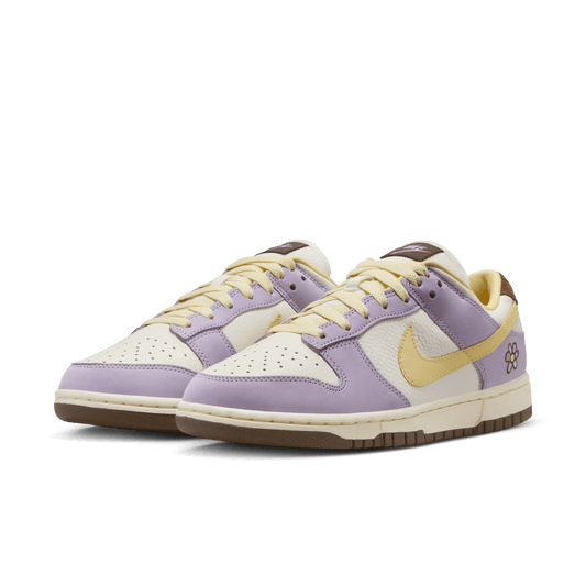 Women's Nike Dunk Low PRM "Lilac Bloom"