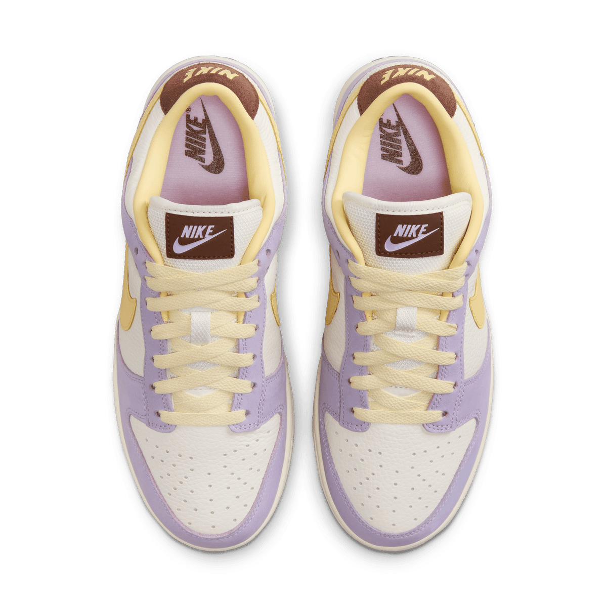 Women's Nike Dunk Low PRM "Lilac Bloom"