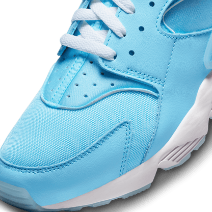 Men's Nike Air Huarache "Blue Chill "