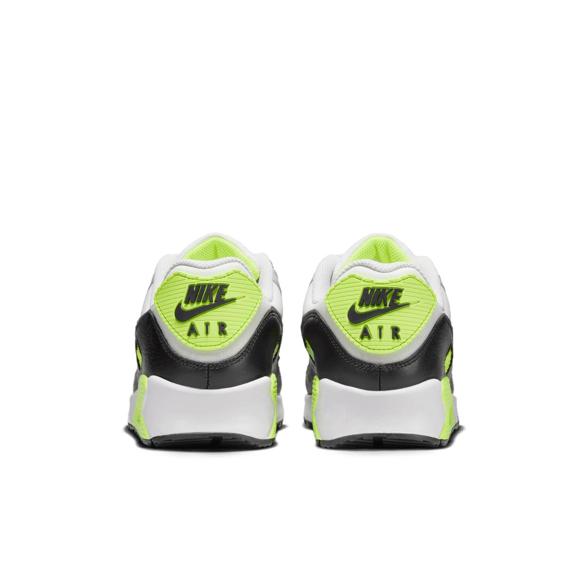 Men's Nike Air Max 90 GORE-TEX "Volt"