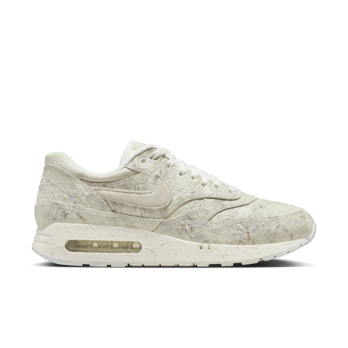 Men's Nike Air Max 1 '86 OG "Museum Masterpiece"