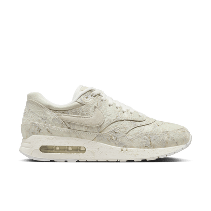 Men's Nike Air Max 1 '86 OG "Museum Masterpiece"