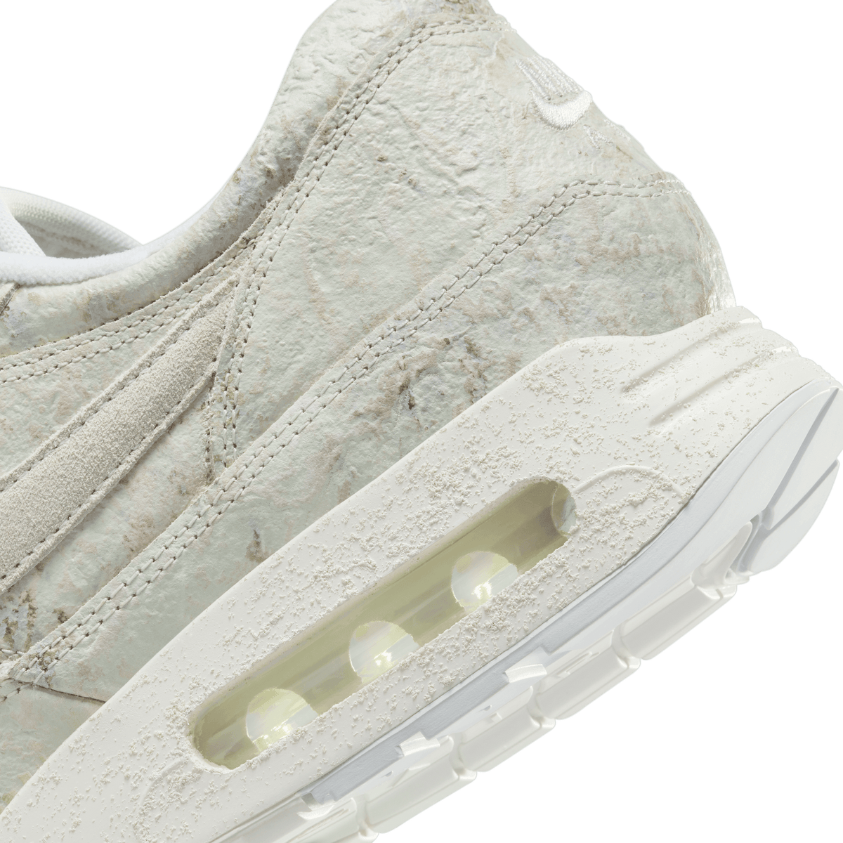 Men's Nike Air Max 1 '86 OG "Museum Masterpiece"