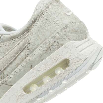 Men's Nike Air Max 1 '86 OG "Museum Masterpiece"