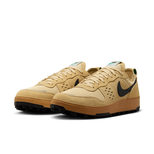 Men's Nike C1TY “Brownstone”