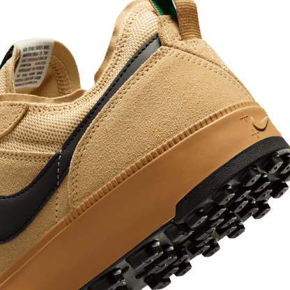 Men's Nike C1TY “Brownstone”