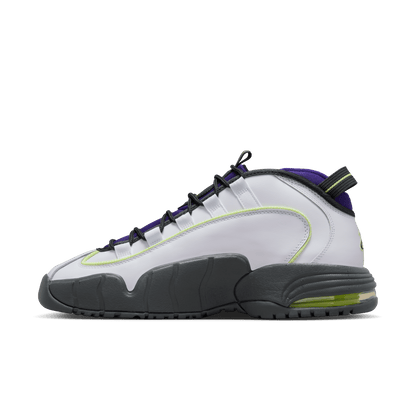 Men's Air Max Penny Hardaway "Penny Story"