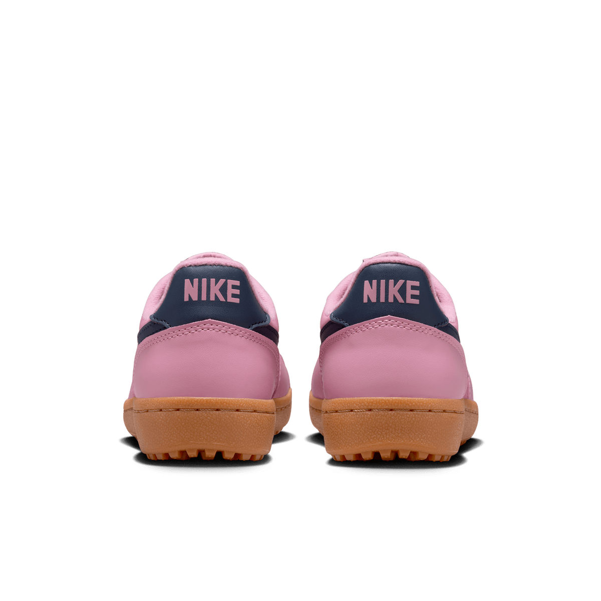 Women's Nike Field General "Elemental Pink"